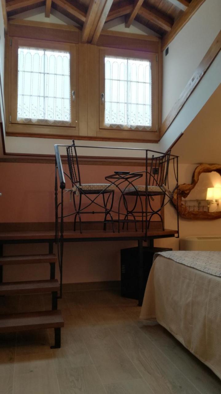 Hotel Rural & Spa Puente Del Duraton Sepúlveda Zewnętrze zdjęcie