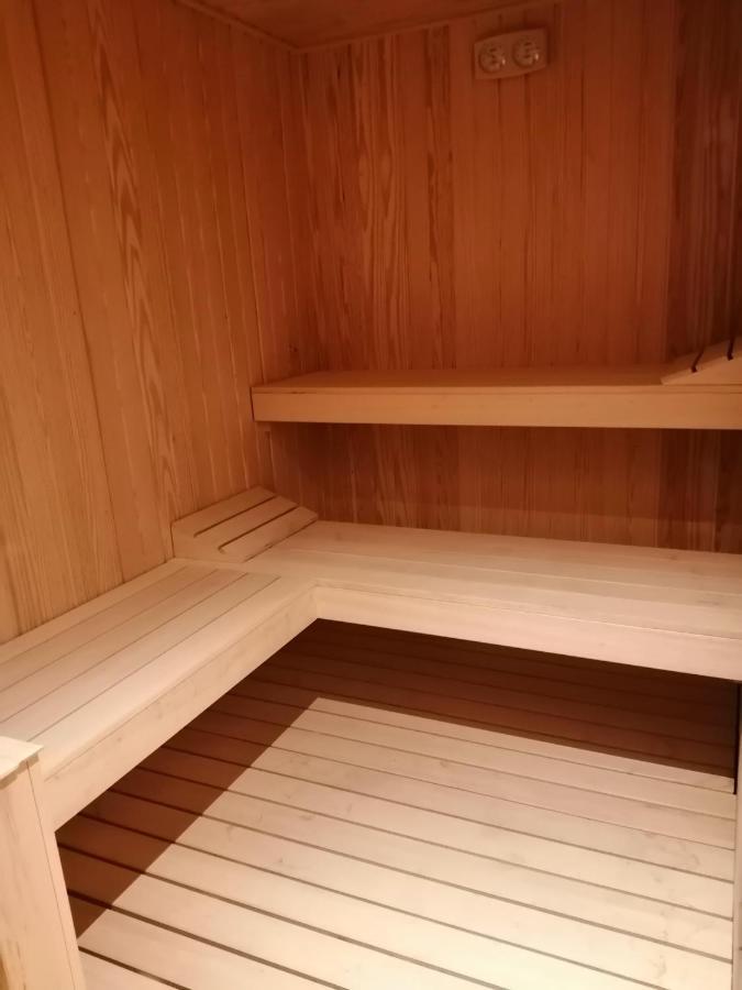 Hotel Rural & Spa Puente Del Duraton Sepúlveda Zewnętrze zdjęcie